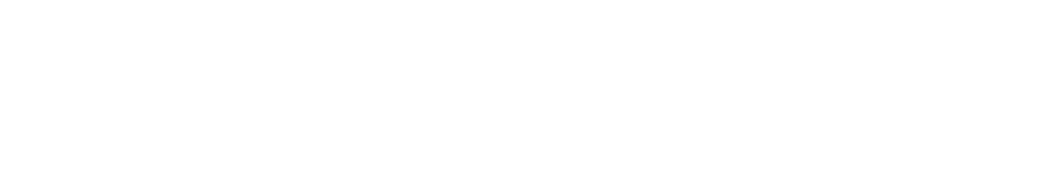 recruit